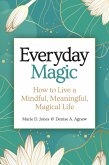 Everyday Magic (eBook, ePUB)