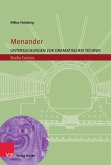 Menander (eBook, PDF)