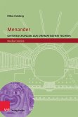 Menander (eBook, PDF)