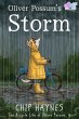Oliver Possum's Storm (The Bicycle Life... - Bild 1