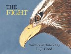 The Fight (eBook, ePUB)