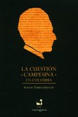 La cuestión campesina en Colombia (eBook, ePUB)