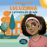 Luluzinha e o primeiro dia de aula... - Bild 1