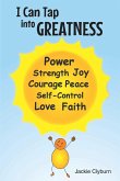 I Can Tap Into Greatness (eBook, ePUB)