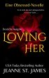 Loving Her (Eine Obsessed-Novelle)... - Bild 1