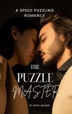 The Puzzle Master (Speed Puzzling Romance, #1) (eBook, ePUB)