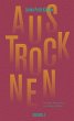 Austrocknen (eBook, ePUB) - Bild 1