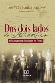 Dos dois lados do Atlântico (eBook, ePUB)