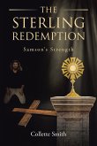 The Sterling Redemption (eBook, ePUB)