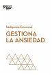 Gestiona la ansiedad (eBook, PDF) - Bild 1