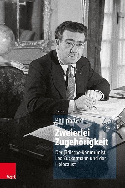 Zweierlei Zugehörigkeit (eBook, PDF) Zweierlei Zugehörigkeit (eBook, PDF)