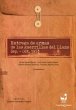 Entrega de armas de las guerrillas del... - Bild 1