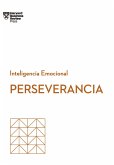 Perseverancia (eBook, ePUB)