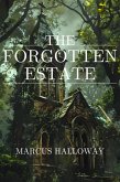 The Forgotten Estate (eBook, ePUB)