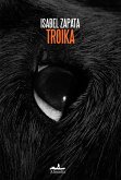 Troika (eBook, ePUB)
