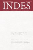 Weniger (eBook, PDF)