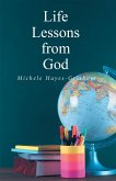 Life Lessons from God (eBook, ePUB)
