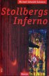Stollbergs Inferno (eBook, ePUB) - Bild 1
