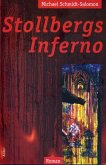 Stollbergs Inferno (eBook, ePUB)