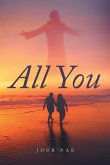 All You (eBook, ePUB)