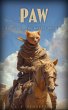 Paw (The Bastis Archives, #1) (eBook,... - Bild 1