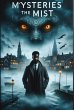 Mysteries in the Mist (eBook, ePUB) - Bild 1