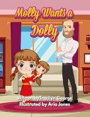 Molly Wants a Dolly (eBook, ePUB)