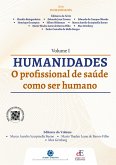 Vol I - Humanidades (eBook, ePUB) Vol I - Humanidades (eBook, ePUB)