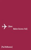 Qatar: Modern Business Hub (eBook, ePUB)