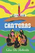 Cantoras (eBook, ePUB) - Bild 1