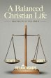 A Balanced Christian Life (eBook, ePUB) - Bild 1