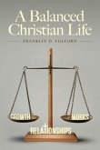 A Balanced Christian Life (eBook, ePUB)