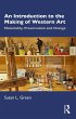 An Introduction to the Making of... - Bild 1
