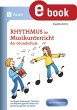 Rhythmus im Musikunterricht der... - Bild 1