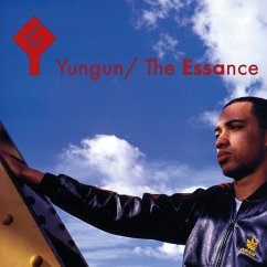 The Essance - Essa & Yungun