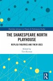 The Shakespeare North Playhouse (eBook, ePUB)