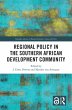 Regional Policy in the Southern African... - Bild 1