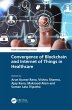 Convergence of Blockchain and Internet... - Bild 1