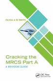 Cracking the MRCS Part A (eBook, ePUB)