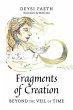 Fragments of Creation (eBook, ePUB) - Bild 1