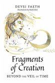 Fragments of Creation (eBook, ePUB)