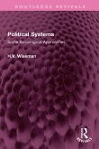 Political Systems (eBook, PDF) Political Systems (eBook, PDF)