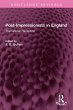 Post-Impressionists in England (eBook,... - Bild 1