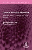 General Practice Revisited (eBook, ePUB)
