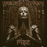 Rise (Digipak) - Bild 1