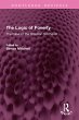 The Logic of Poverty (eBook, ePUB) - Bild 1