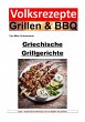 Volksrezepte Grillen und BBQ -... - Bild 1