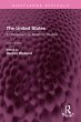 The United States (eBook, ePUB) - Bild 1