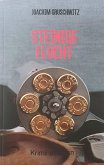 Steinige Flucht (eBook, ePUB)