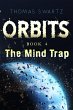 Orbits - The Mind Trap (eBook, ePUB) - Bild 1